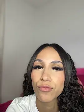 Miaa_Lovee69 – Live XXX-chat