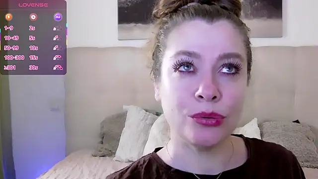 PetersEmily 现场XXX聊天