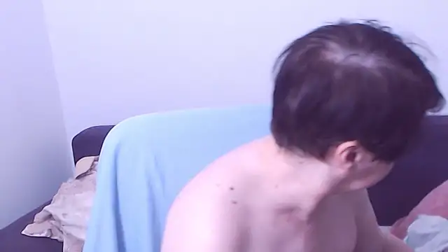 Chat +18 de ChristaRose ao vivo