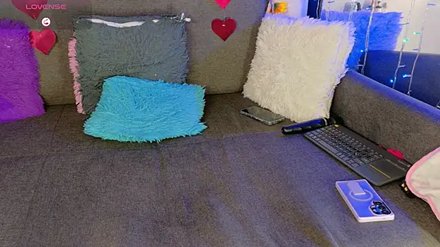 lunitaa0n Live XXX chat