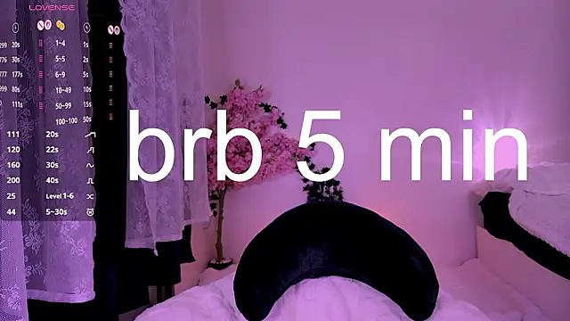 Lein_Bonen Live XXX chat