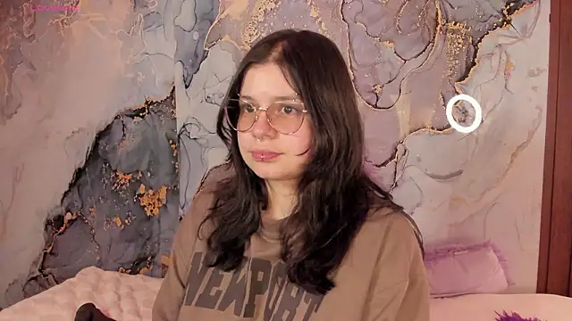 Mey_moon 라이브 XXX 채팅