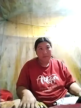 Chat XXX ao vivo de kussecka