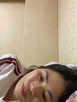 โชว์เว็บแคมของ Keola_kwad