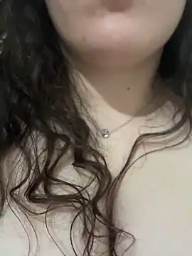 Show de webcam de OliLinda