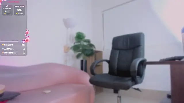 Ayha_khalaf 라이브 XXX 채팅