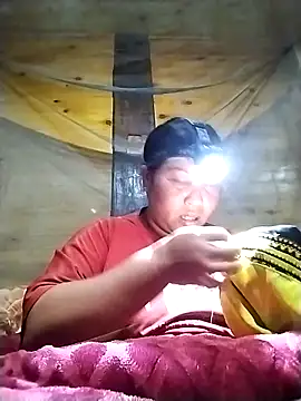 Chat XXX en directo de kussecka