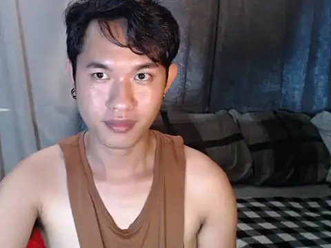 asiancuckyguy69 live XXX chat