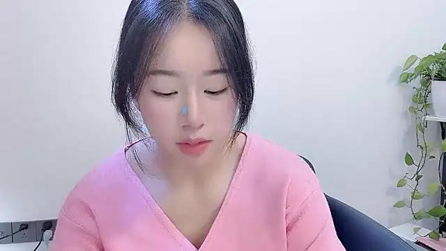 Chat XXX Live chloe-01