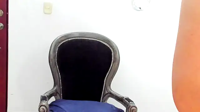 Chat XXX en directo de __Emma__11__Lecat_