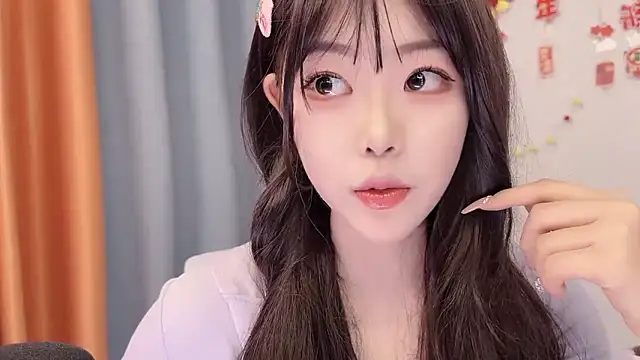 smalldaisy live XXX chat