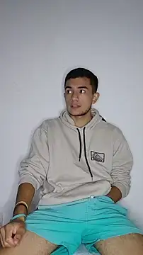 Thick_Cock Webcam-Show