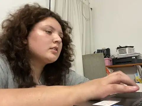 Show de Solangerulo_ na webcam