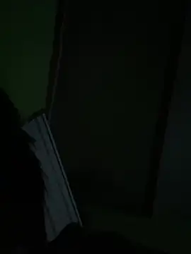 SpritzedManakin Webcam-Show