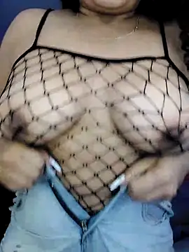 Živý XXX chat Samycutex