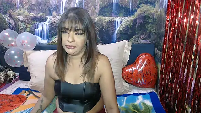 Chat XXX Live indianaqua