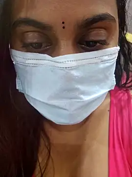 Preethi_cutie22's Live XXX Chat