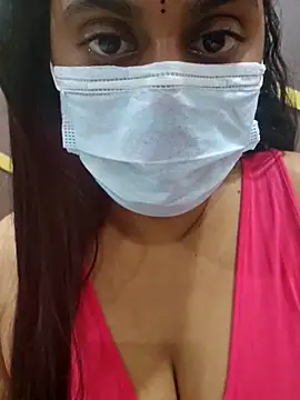 دردشة Preethi_cutie22 الجنسية المباشرة