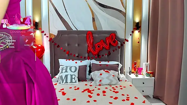 دردشة annasimonsj الجنسية المباشرة