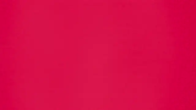 Emma_cartter1: απευθείας συνομιλία ΧΧΧ