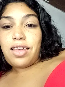 Putaalexa 即時 XXX 聊天