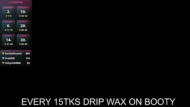 rina_kitten Live XXX Chat