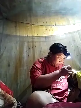 kussecka: απευθείας συνομιλία ΧΧΧ