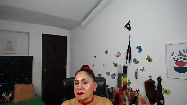 mature_bigboobs10: απευθείας συνομιλία ΧΧΧ