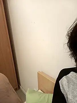 xxmoxxxのウェブカメラショー