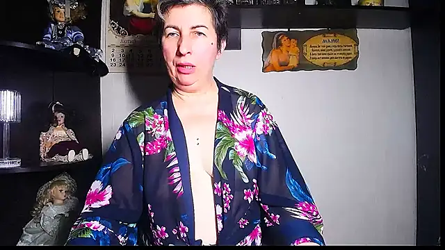 Chat XXX Live Miss_Tasha_Kom