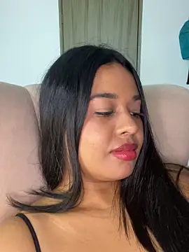 Aitana98_n Live XXX chat