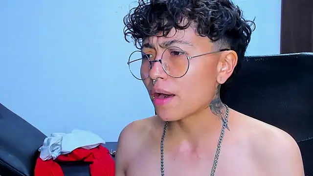 Sembang XXX Secara Langsung Im_Mathias