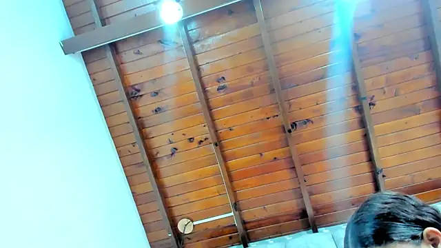 AshleyHill2 Live XXX-Chat