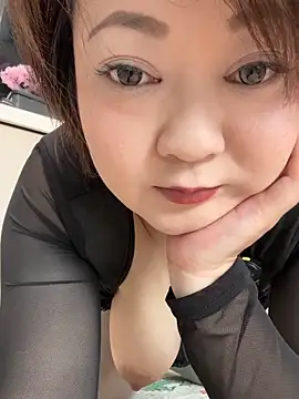 Show de lover-koko520 na webcam