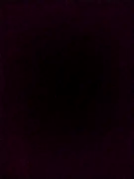 Show de Francescodicristina44 na webcam