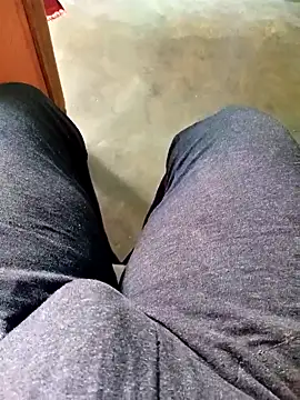 Chat XXX Live Horny-boyyy