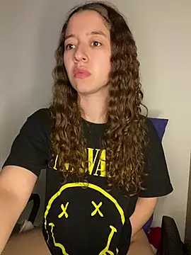 -rosi – Live XXX-chat