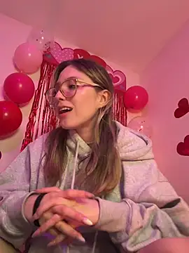 Chat XXX Live ReenKitty