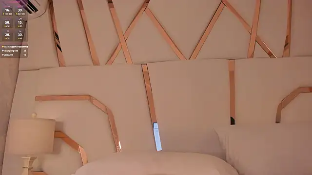 Saday_: απευθείας συνομιλία ΧΧΧ