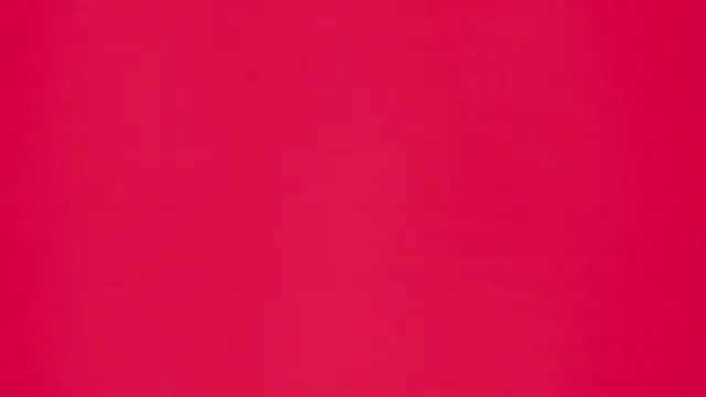 Chatroom XXX en direct de Emma_cartter1