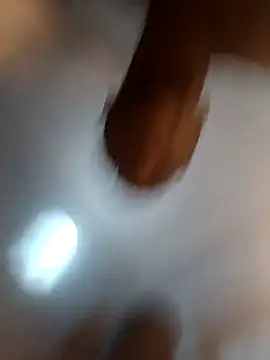 Dandelion_enigman live XXX chat