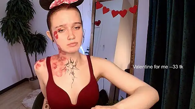 Chat XXX Live Elastikisss