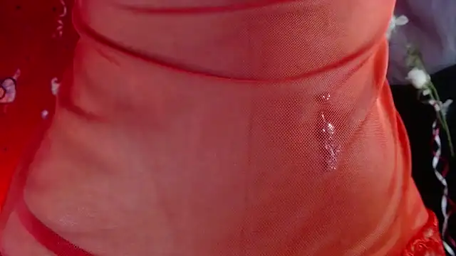 Zafira_mao – Live XXX-chat