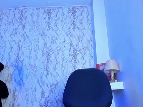 Chat XXX Live Valentino_Lane