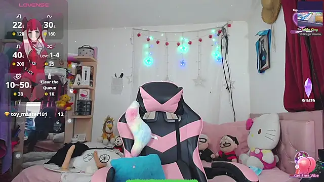 Chat XXX Live Rosario_96