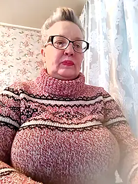 Chatroom XXX en direct de Cerd_Ayaz