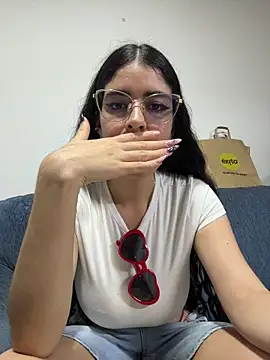 _Niah_'s Webcam Show