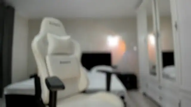 عرض كام _missperfection_