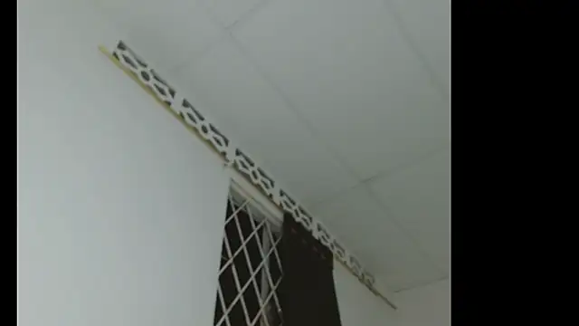 Živý XXX chat catalina_Ada