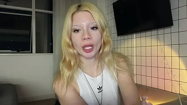 Онлайн чат XXX qualitybab